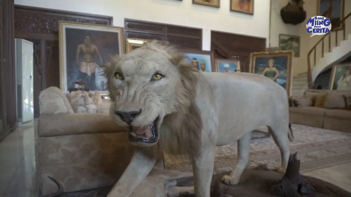 rocky kerung tweet media