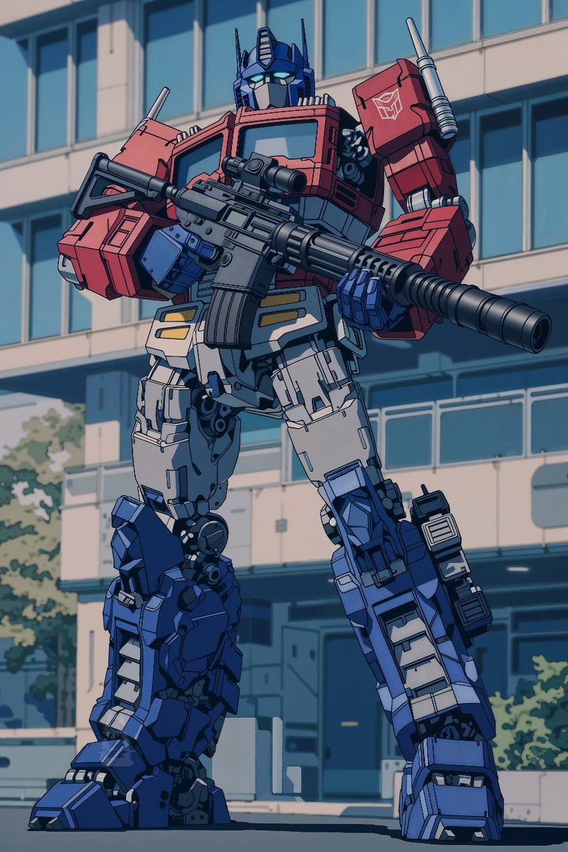 DustingOrbit tweet media