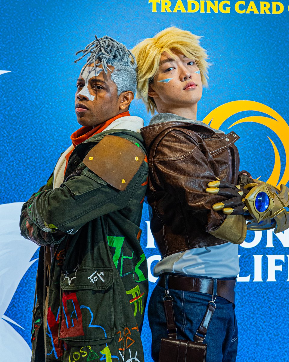 Pro-Play Games + PPG Events tweet media