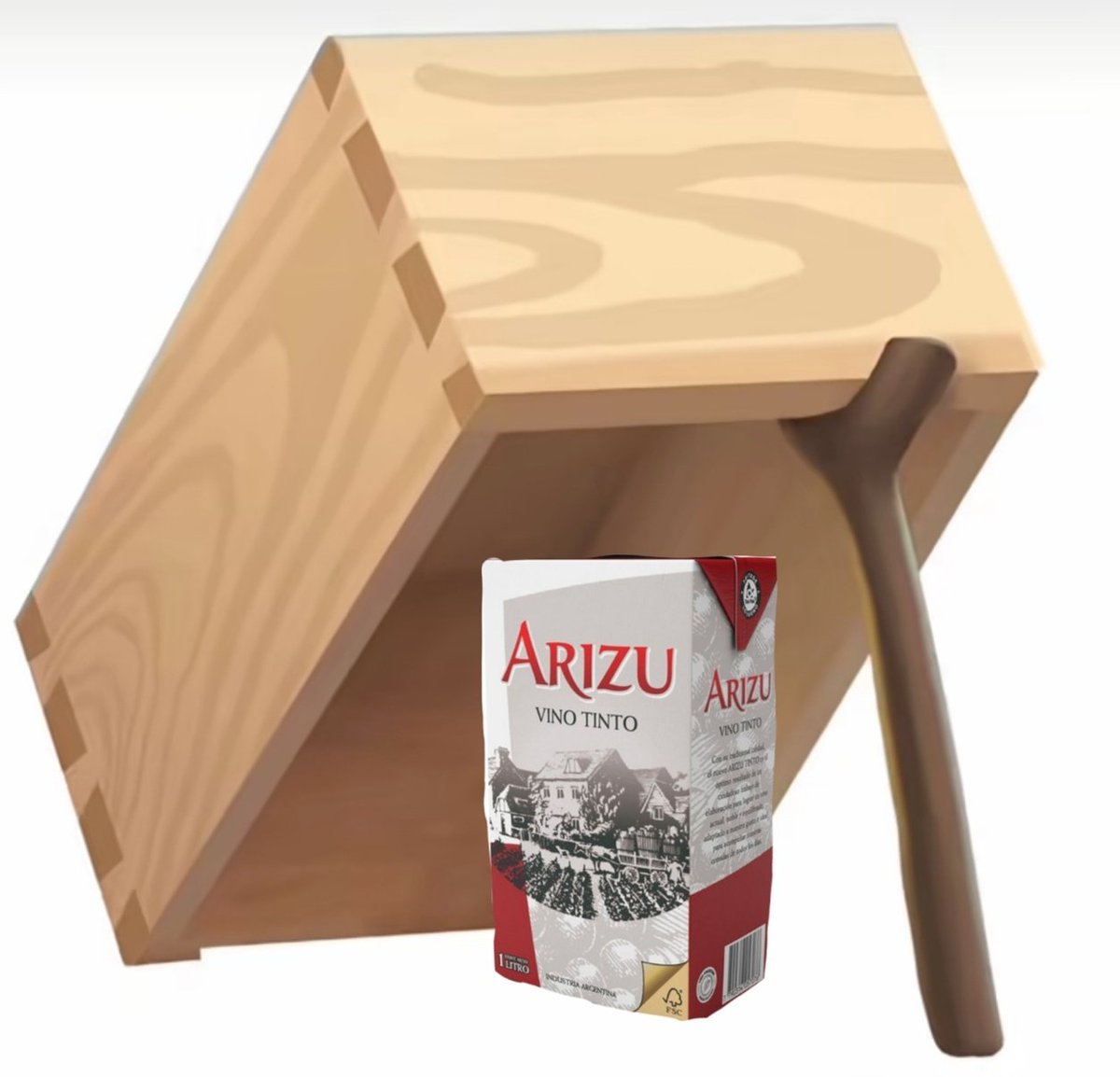 𝗀𝗈𝗀𝗂 𑈜 🪷. tweet media