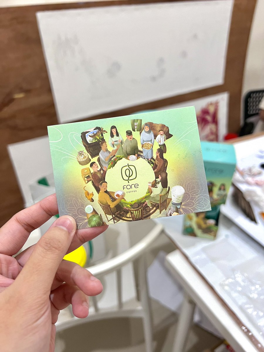 Liffi Wongso 𓃠 tweet media