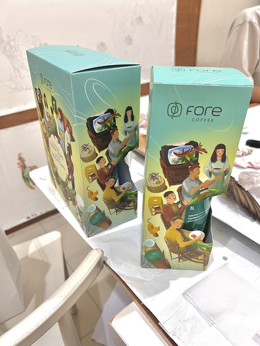 Liffi Wongso 𓃠 tweet media