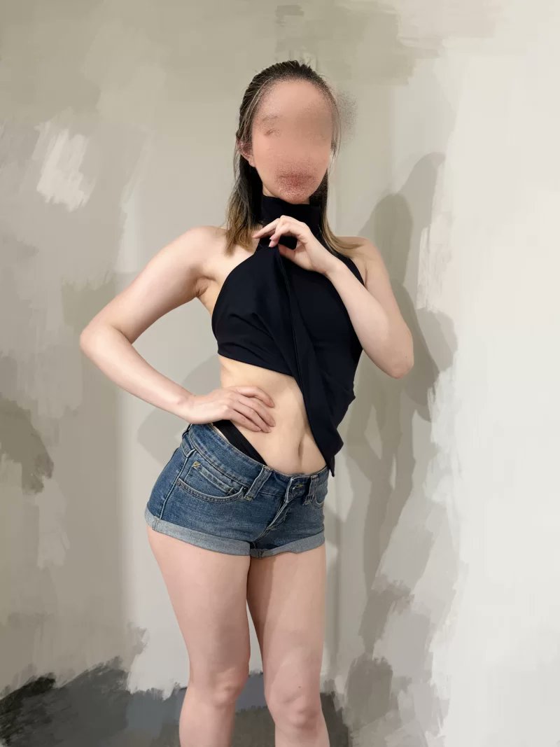 南京淫妻沫沫 tweet media