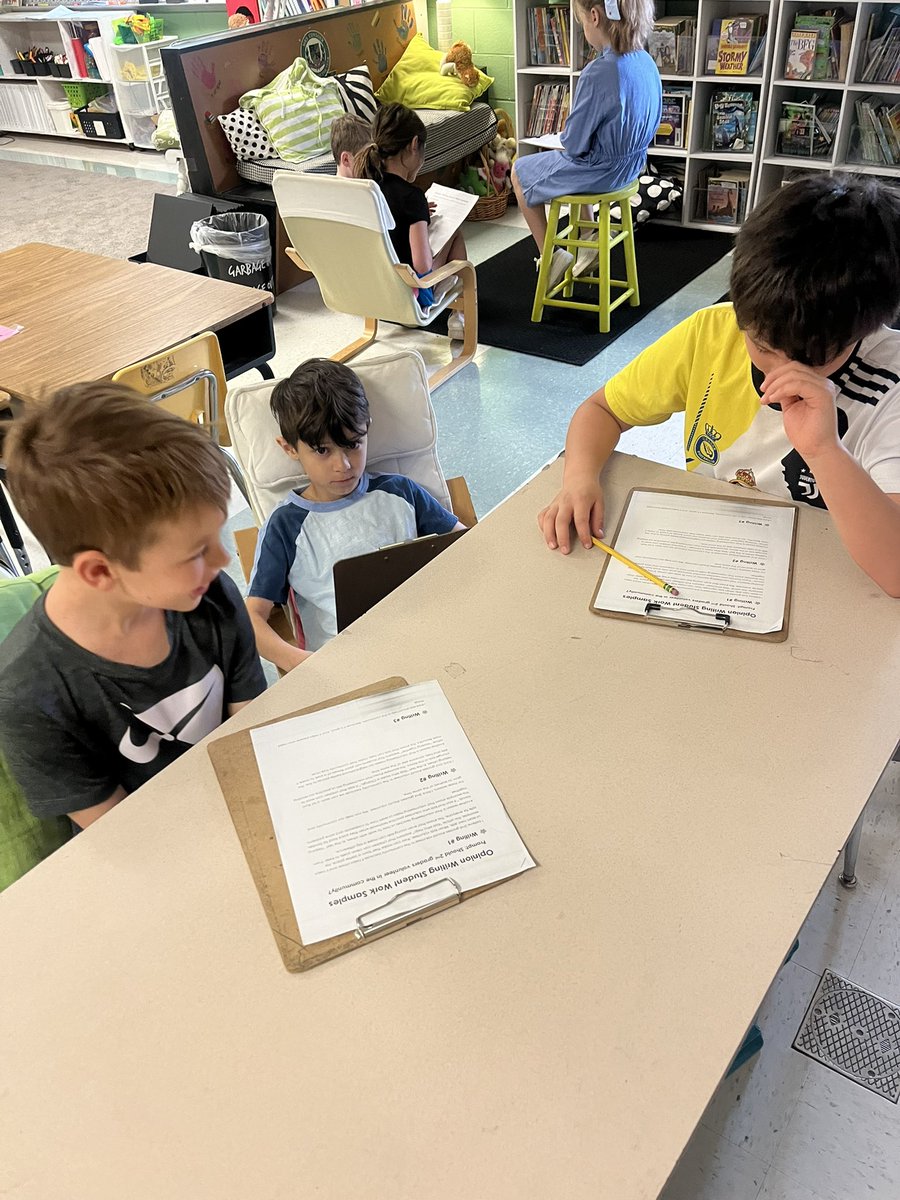 Mrs.Consoer tweet media