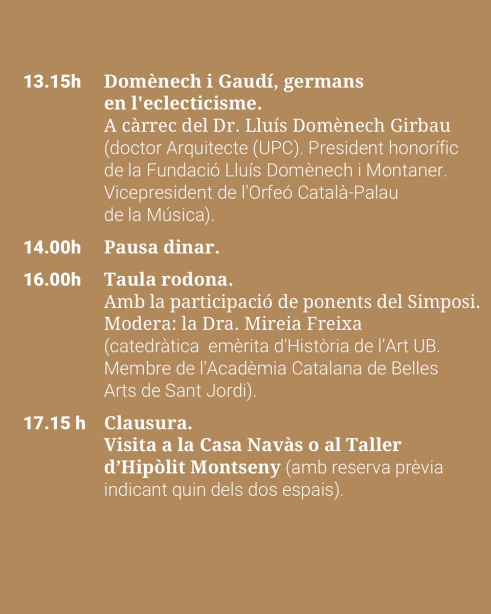 Reus Promoció tweet media