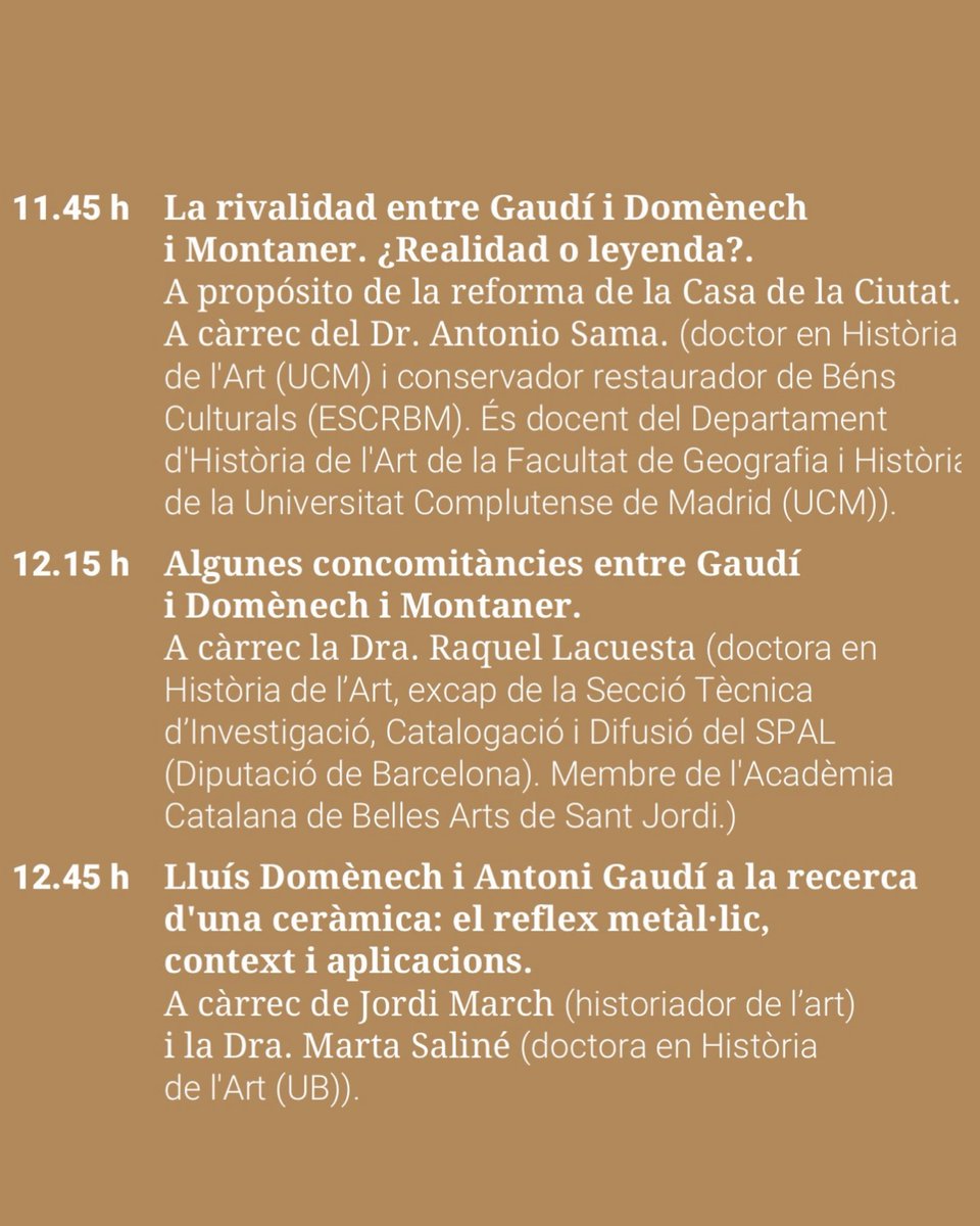 Reus Promoció tweet media