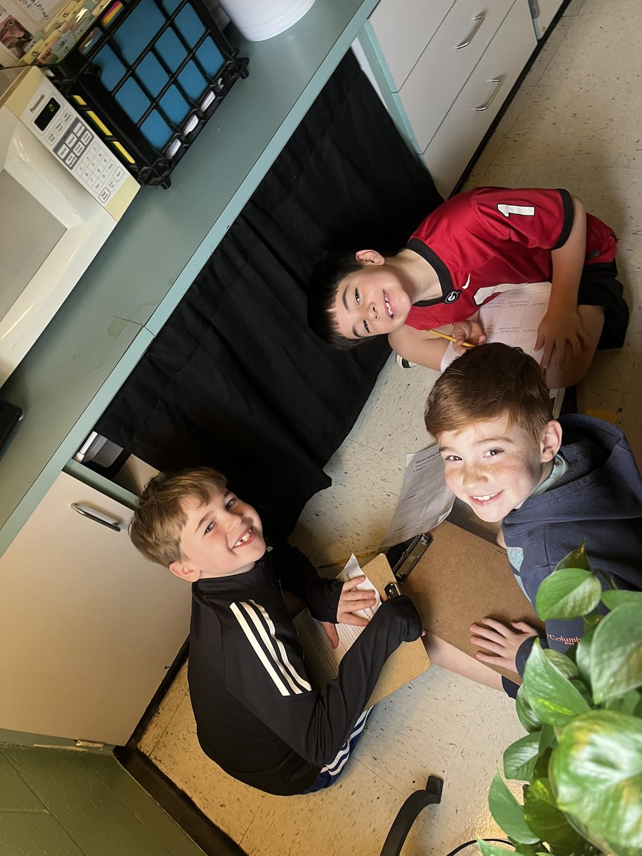 Mrs.Consoer tweet media