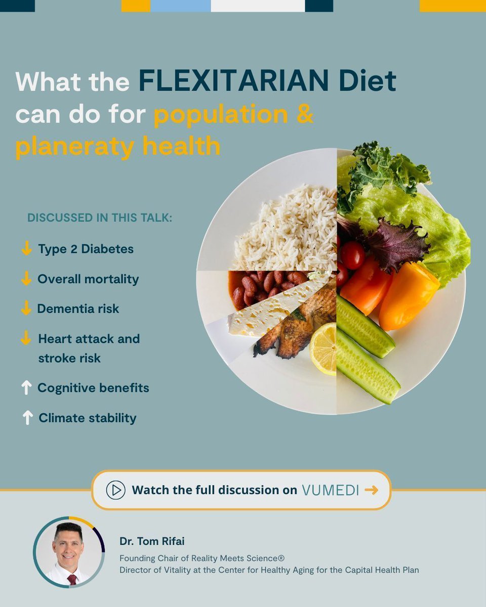 Vumedi Adult & Family Medicine tweet media