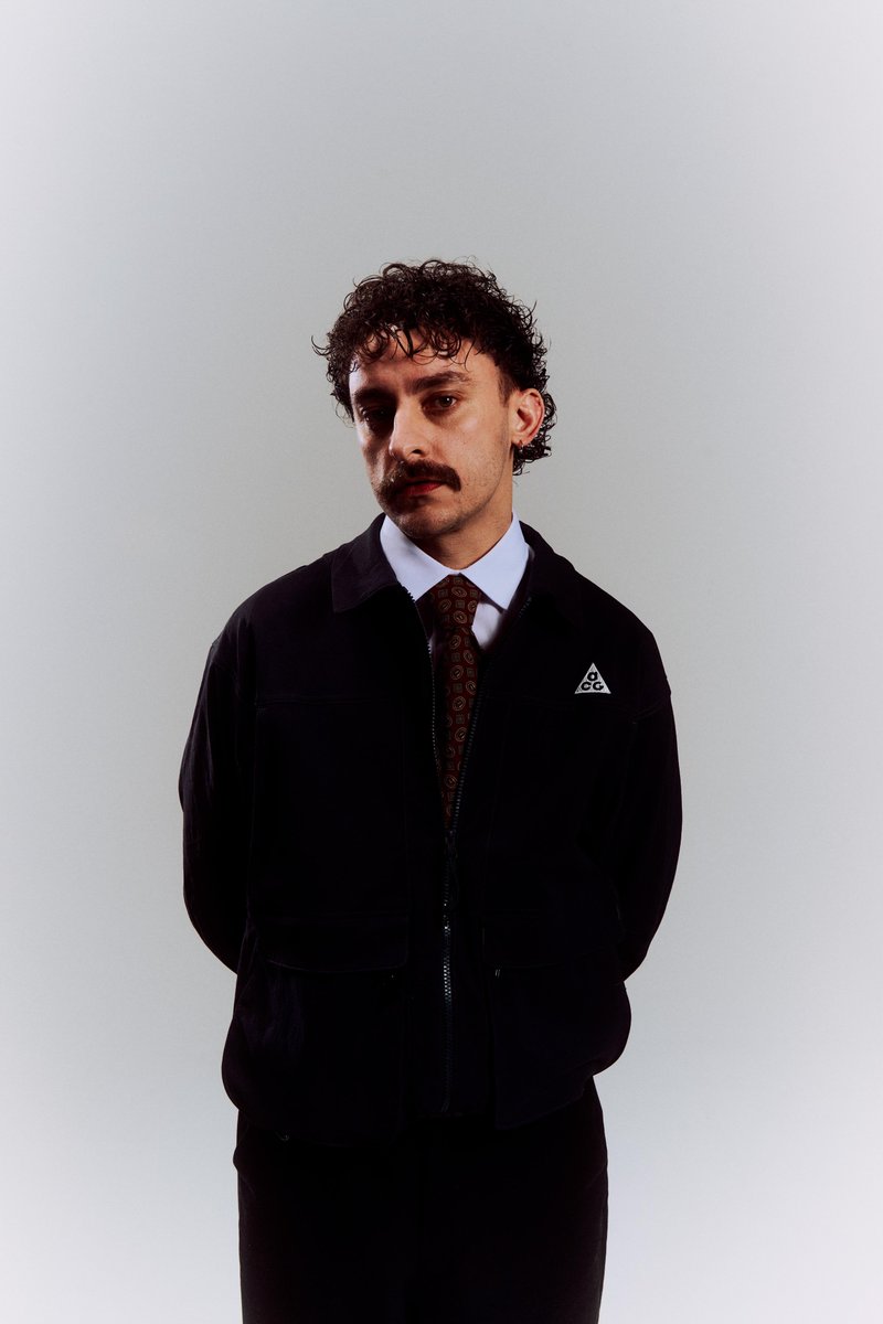 POPSCENE Presents tweet media