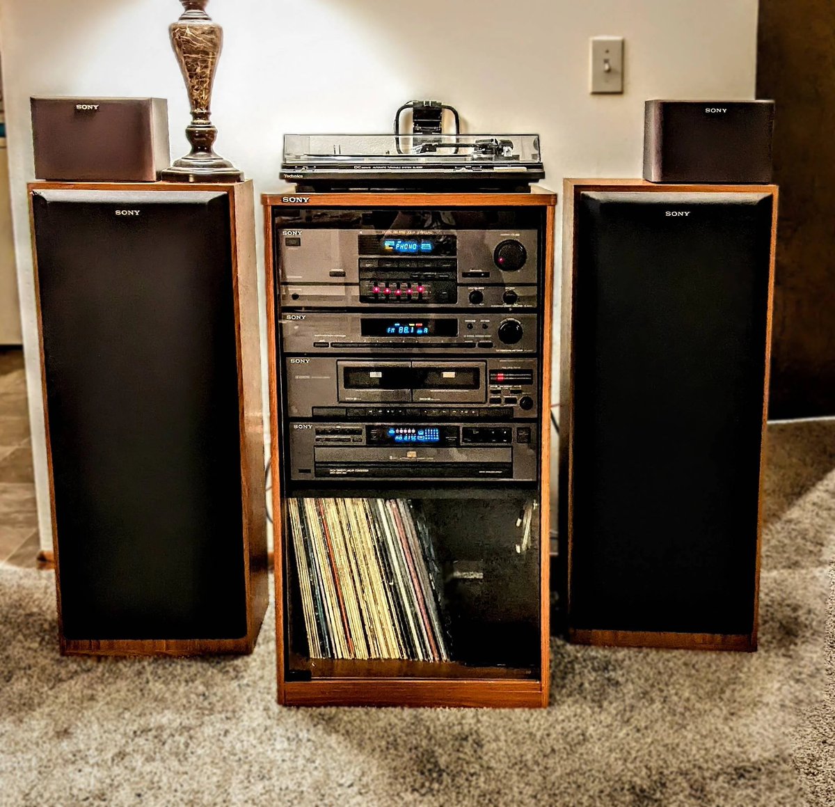 Martyupnorth®- Unacceptable Fact Checker tweet media