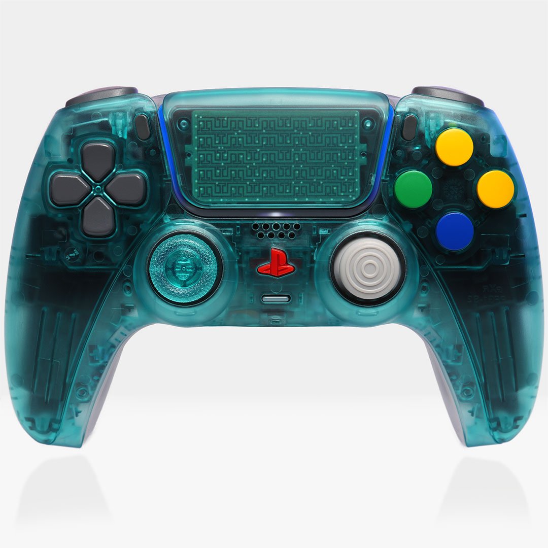 Cyber Villager tweet media