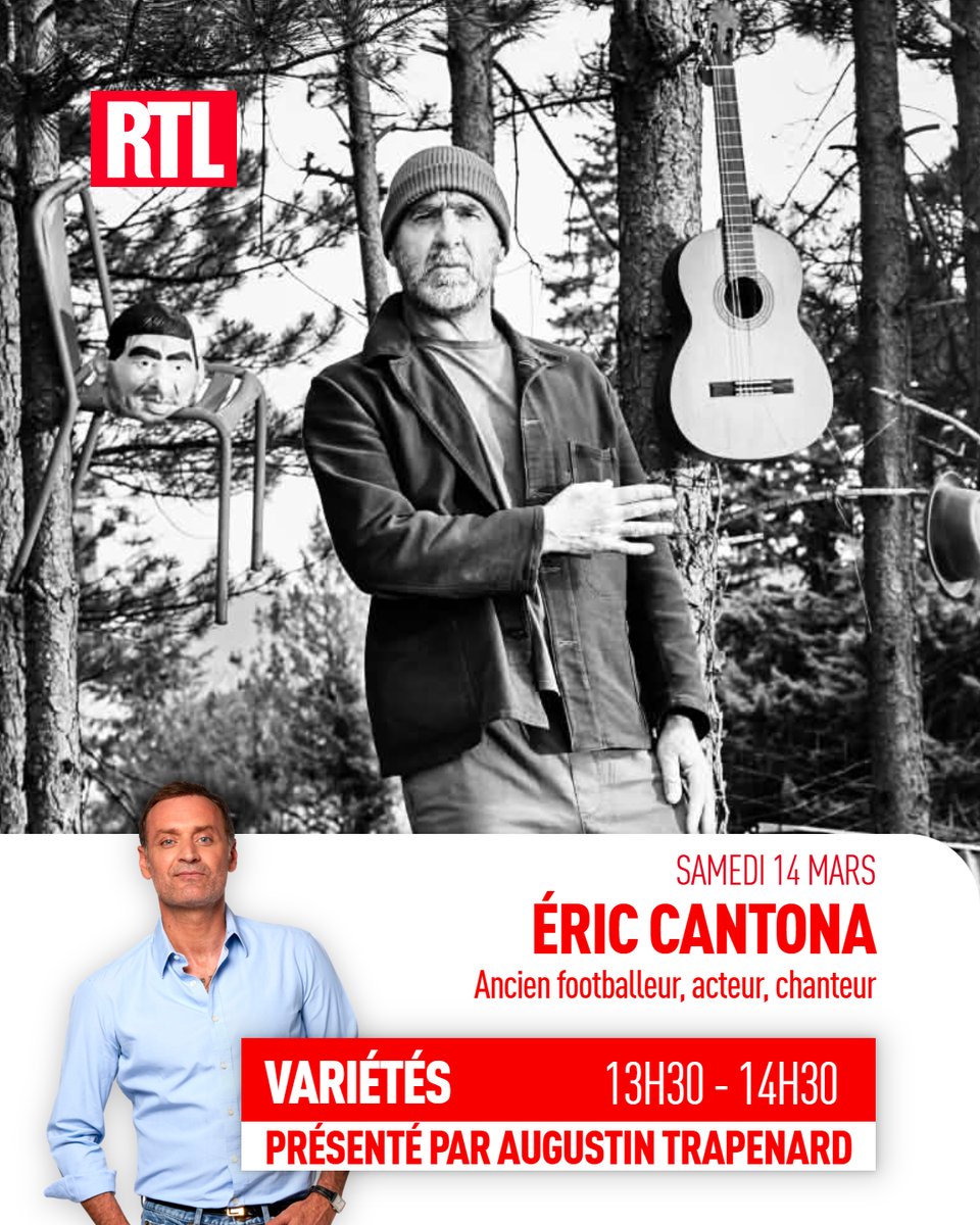 RTL France tweet media