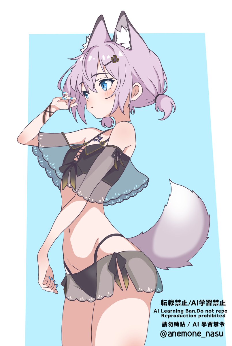 ススーロ…

ｽｽｰﾛ…