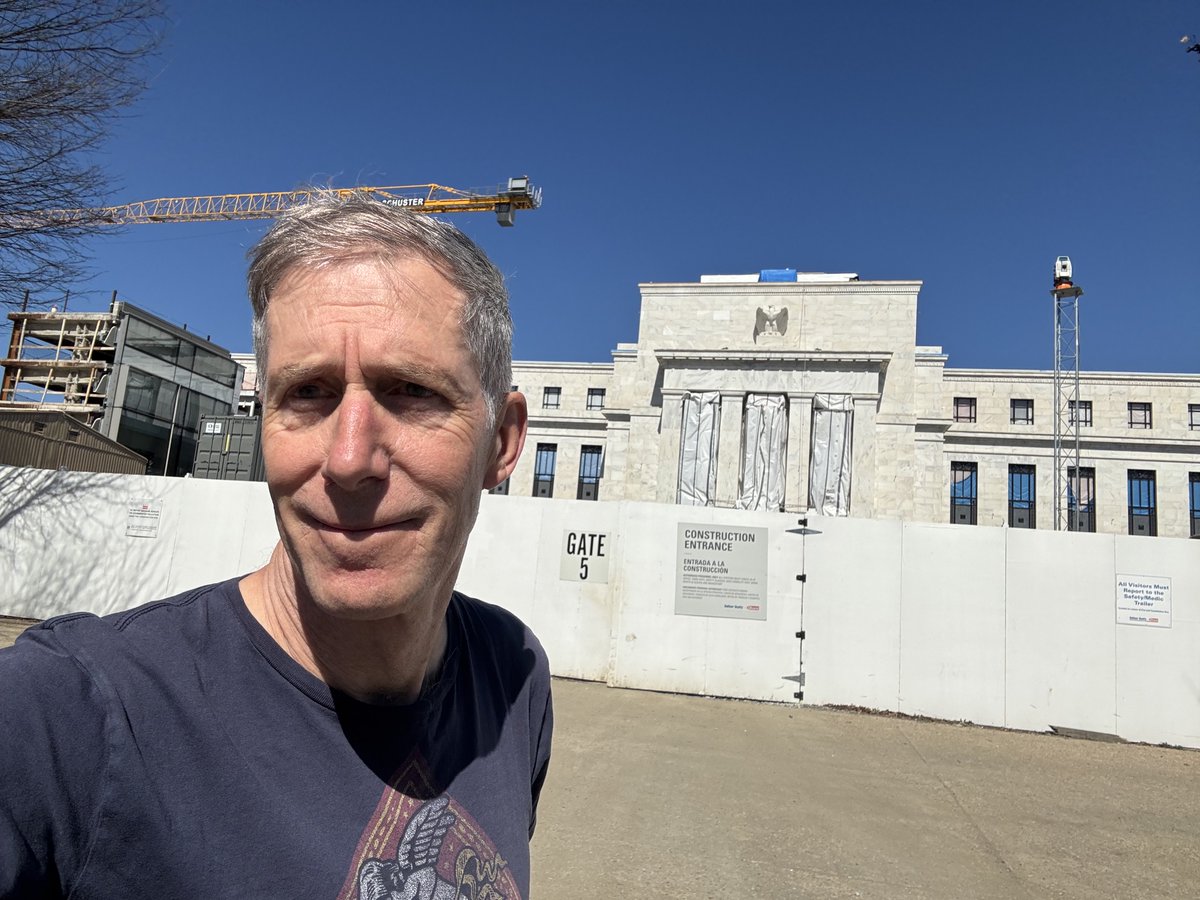 Greg Kidd tweet media