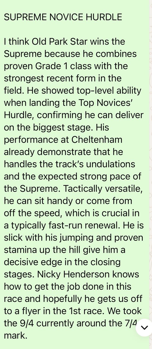 SID365 🐷🐎💰 tweet media