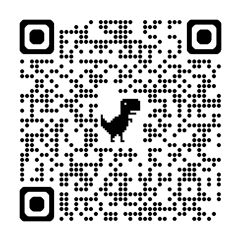 Craighead County Office of Emergency Management tweet media