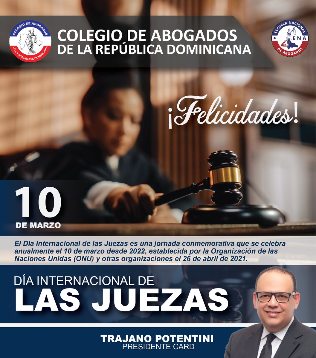 Trajano Potentini tweet media