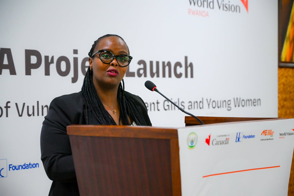 BK Foundation tweet media