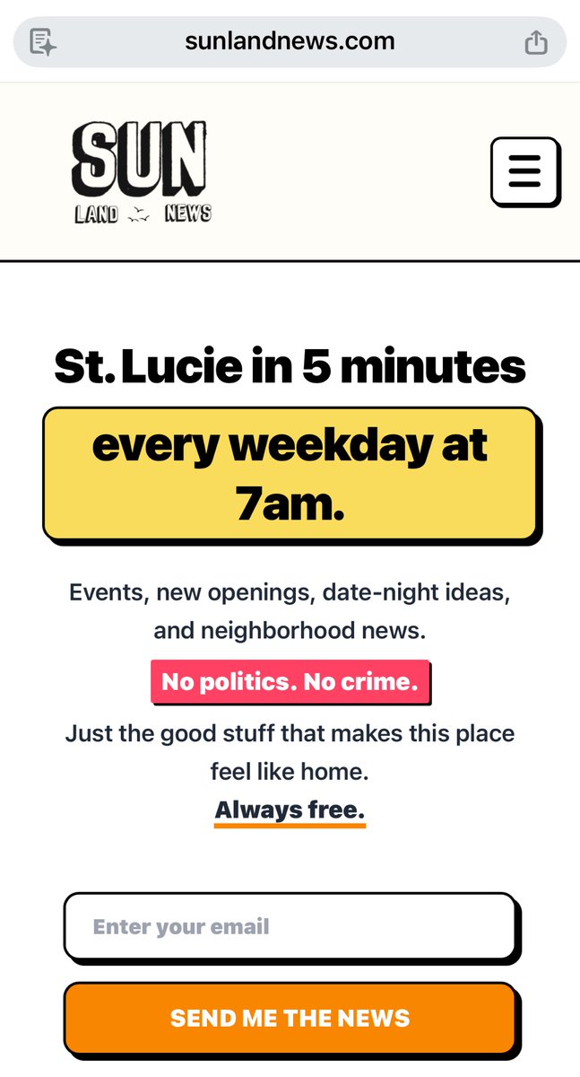 Ja’Min Devon tweet media