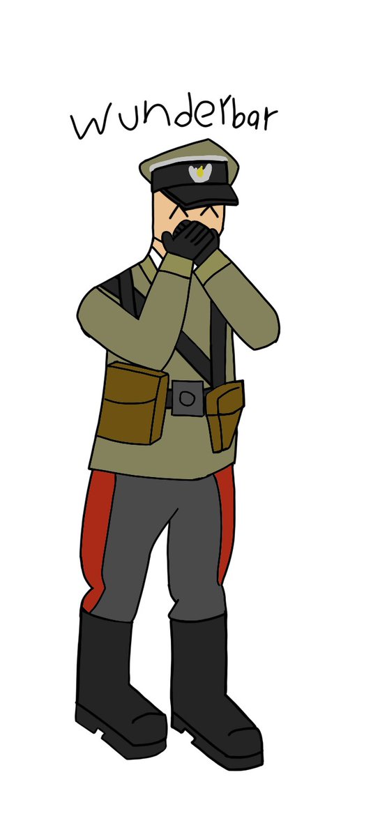 JineteDF tweet media