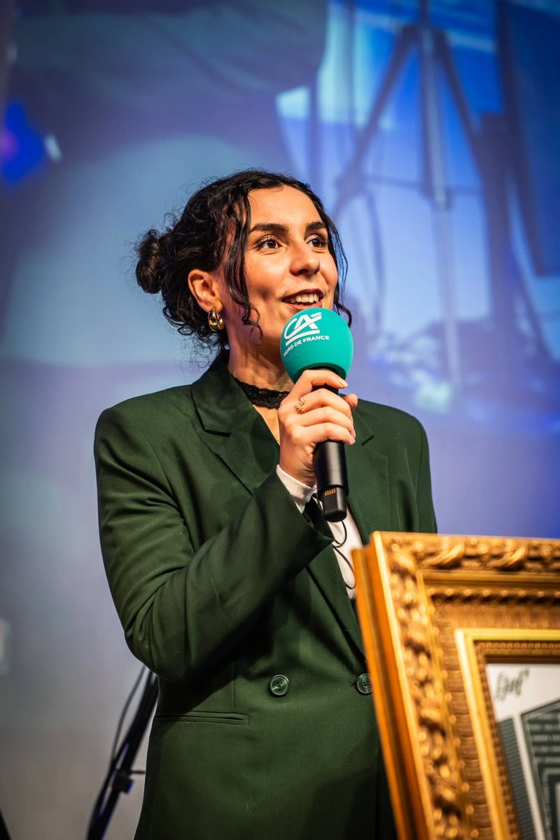 📸 CVLR. tweet media