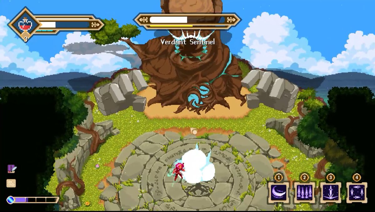 Level Up Gaming Publishing tweet media