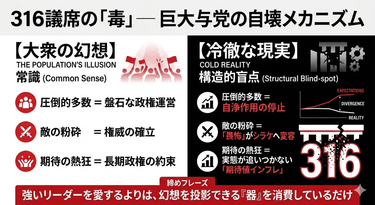 🇩🇰🌈 ebisuhide 🇫🇷🇩🇪🇳🇿 tweet media