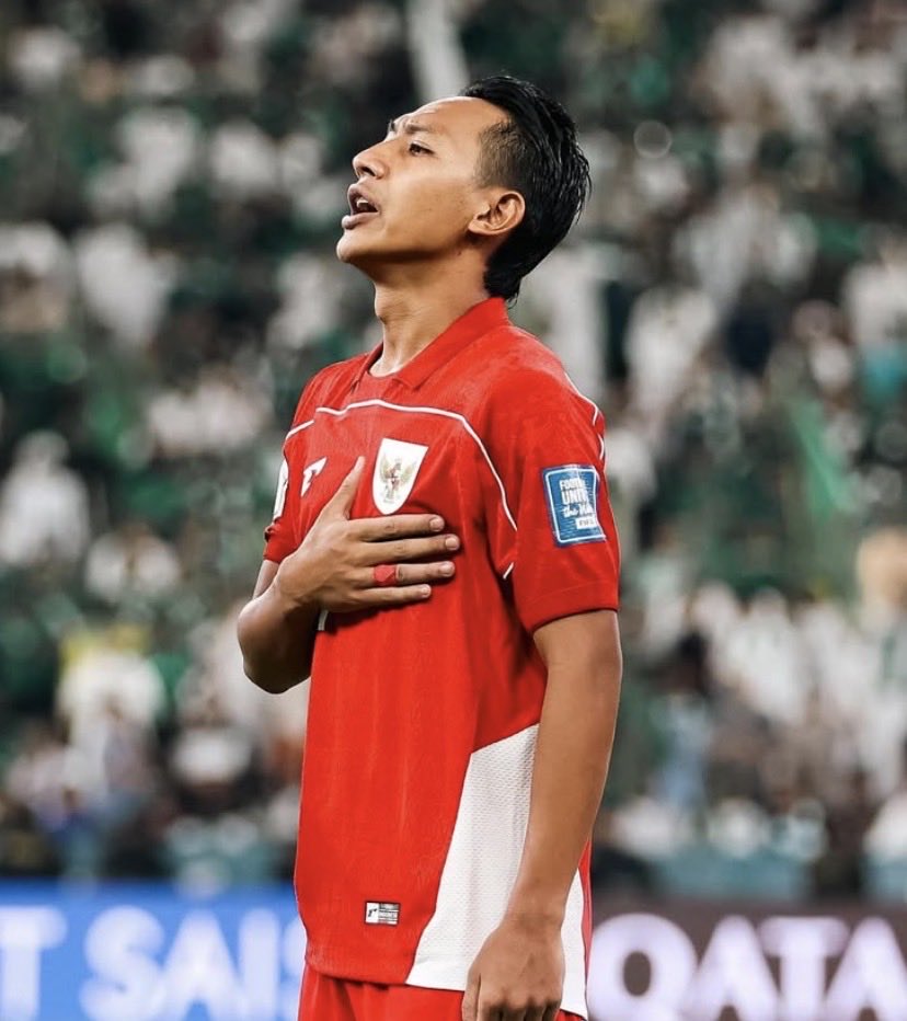 The Wall Pass Journal tweet media