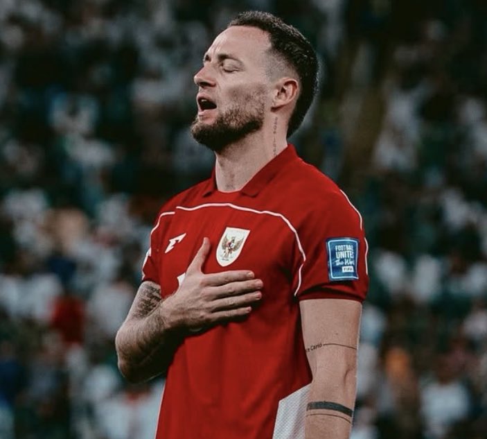 The Wall Pass Journal tweet media