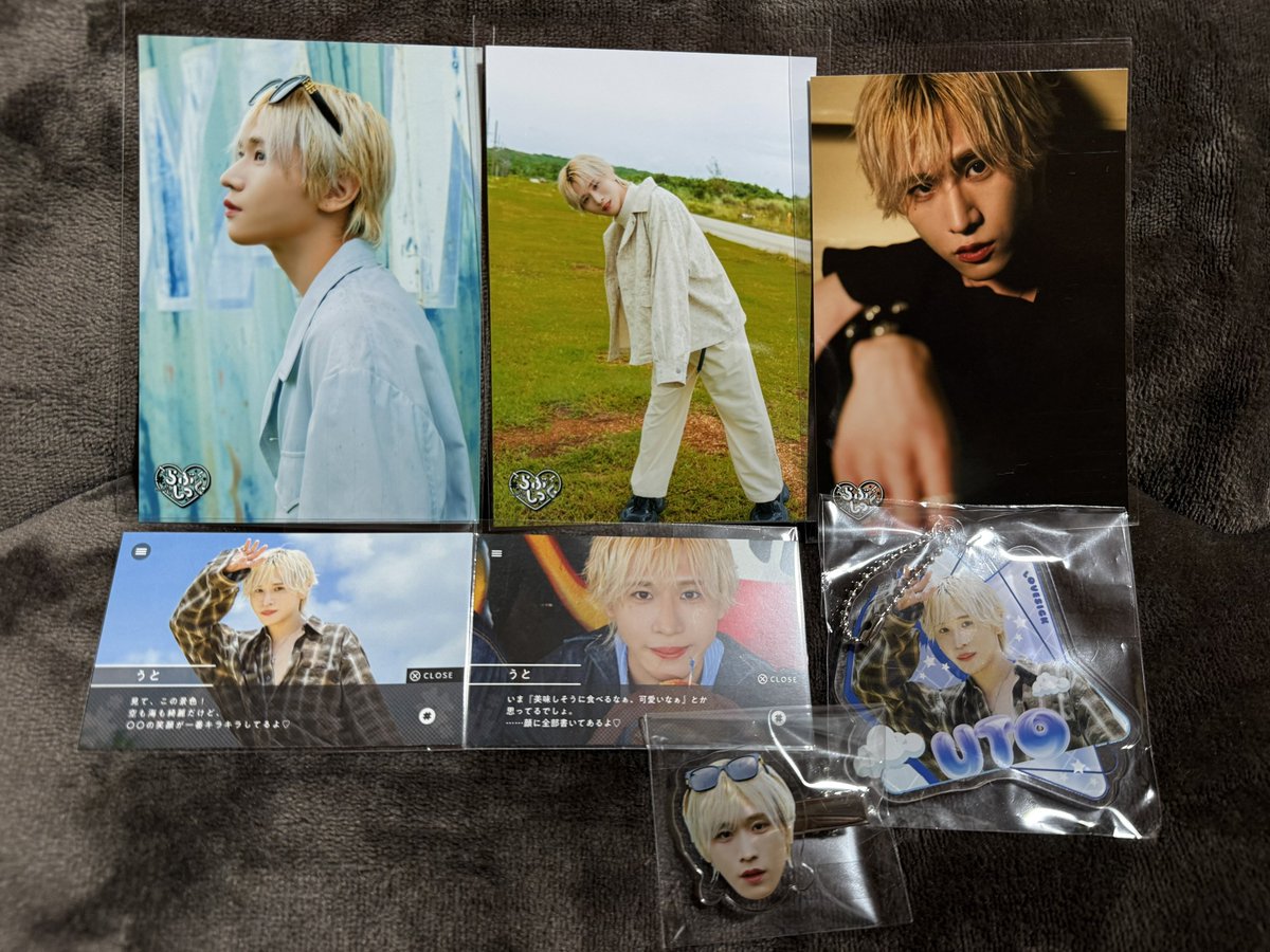 ˗ˋˏ♡ ˎˊ˗ tweet media