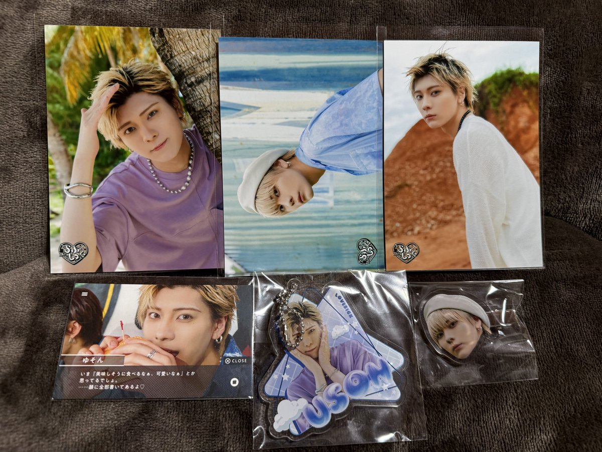 ˗ˋˏ♡ ˎˊ˗ tweet media