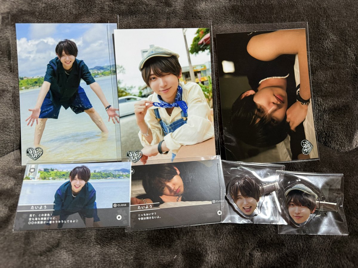 ˗ˋˏ♡ ˎˊ˗ tweet media