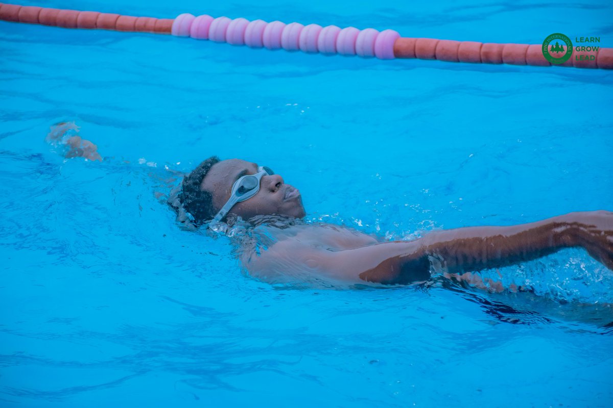 pis_naalya's tweet photo. Our students at Pine International School take time off the books to express their talents. For the swimmers, this is how they shine.
#LearnGrowLead
#godcentric
#Execllence https://t.co/Zj5UGpshjC