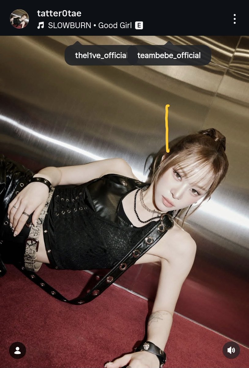 youngtatternim's tweet photo. The song choice 🧎‍♀️🧎‍♀️🧎‍♀️🧎‍♀️ https://t.co/ymawUZ7GPq