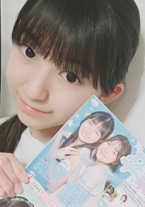 Twitterのコスプレ画像38