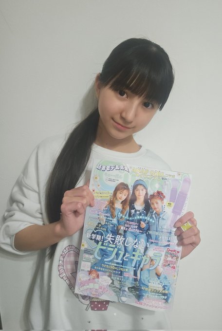 Twitterのコスプレ画像37