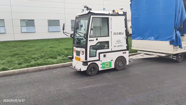 RoboticsTomorrow.com tweet media