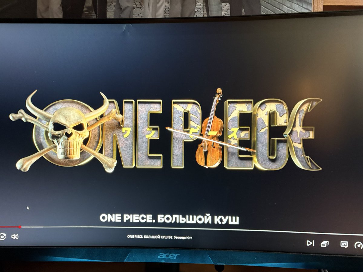 muteli_'s tweet photo. пищю бл 

#onepiece https://t.co/sojfgyVKoL