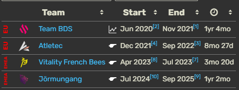 Shac Nicholson tweet media