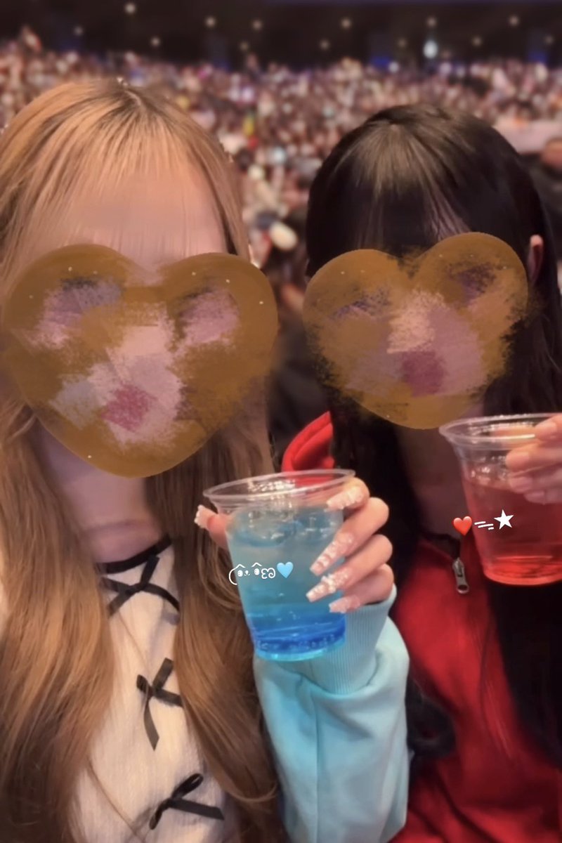 a1oha3__'s tweet photo. #CDTVライブライブ春の大感謝祭2026 𛰙᭜𖫴𖫰𖫱𖫳𖫲𖫲𖫳𖫴𖫰𖫱꛰ᵜ ᭜𖫴𖫰𖫱𖫳𖫲𖫲𖫳𖫴𖫰𖫱꛰ಣ https://t.co/6T6QtnQILi