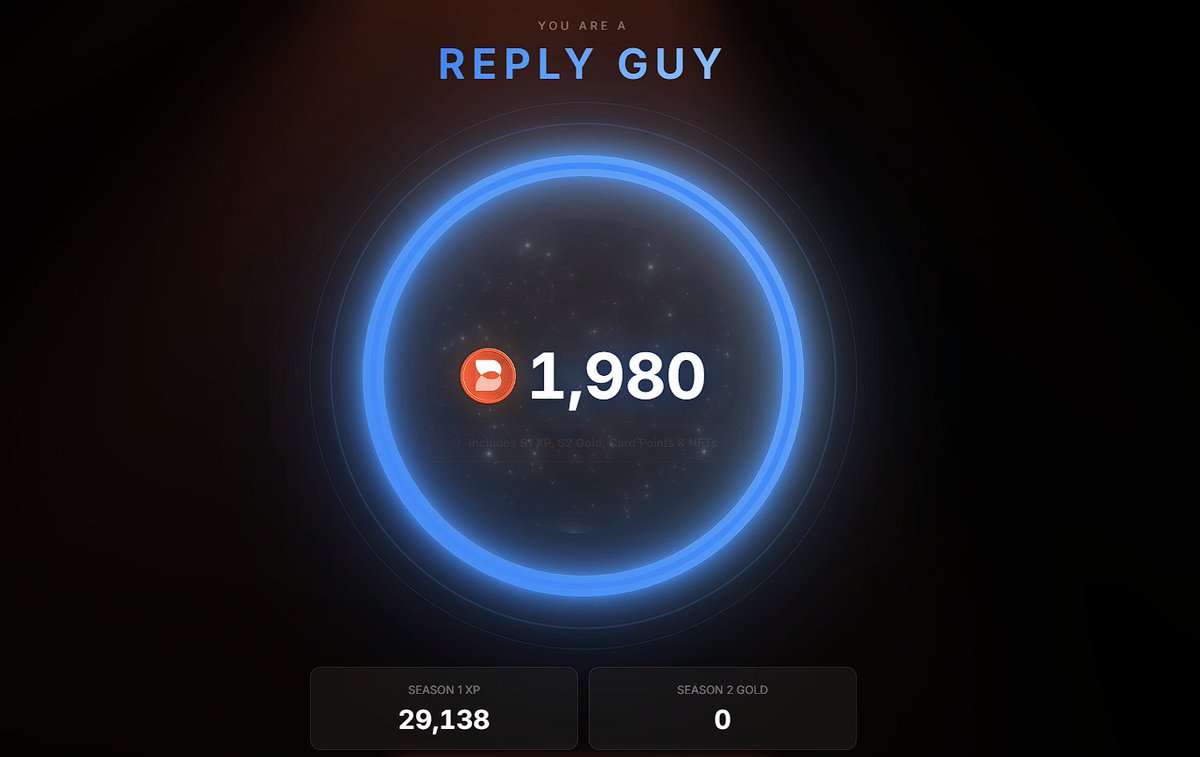 sasami😈 tweet media