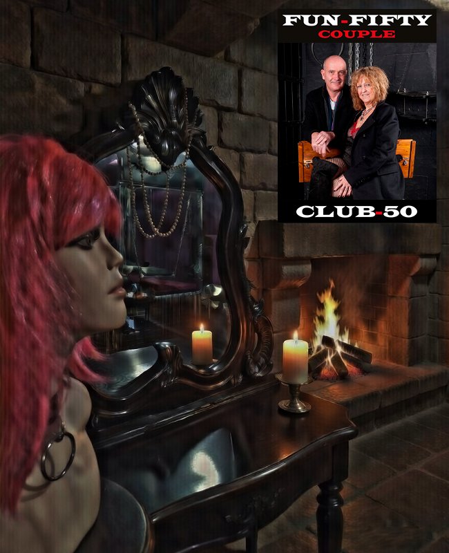 Fun50Couple tweet media