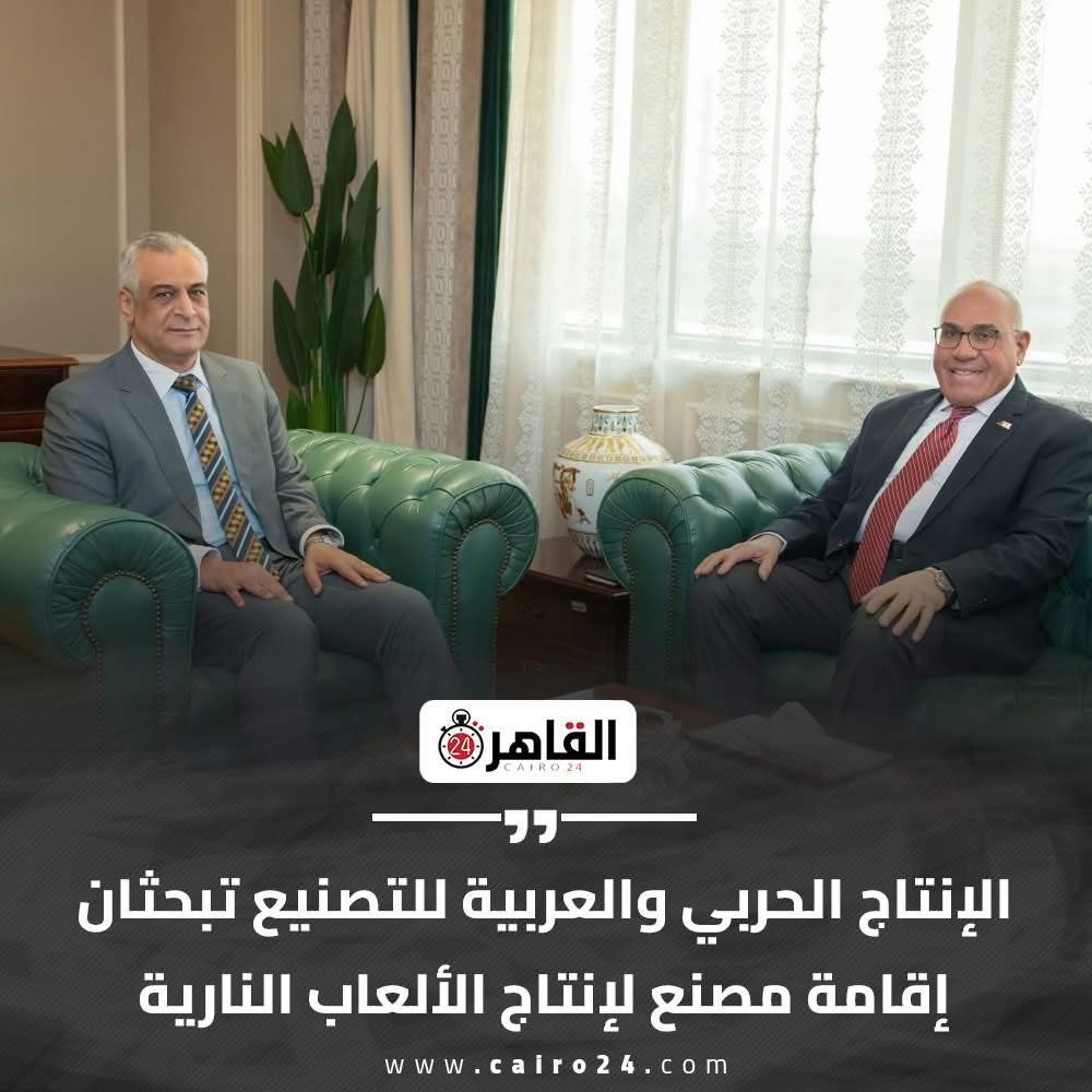 سليم عزوز tweet media