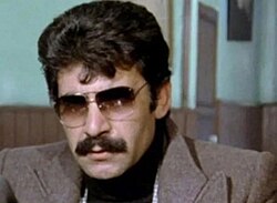 Katil adayı bumuydu amk