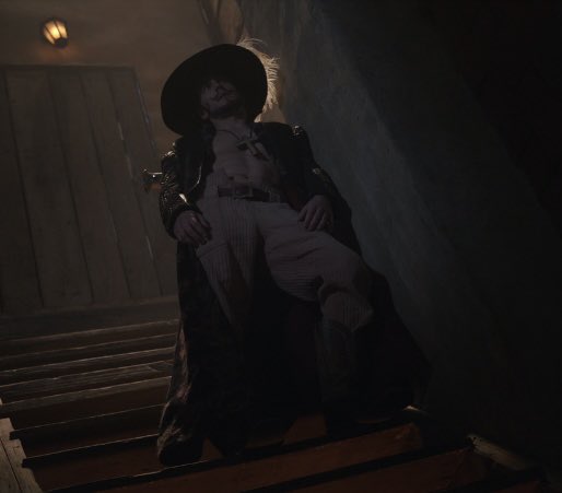 char 🦅🪽 tweet media