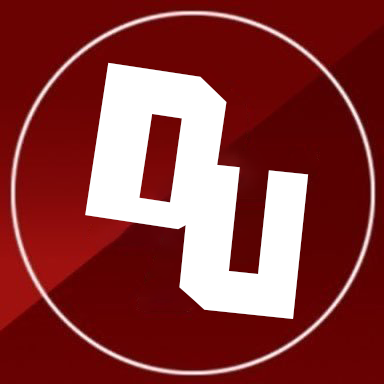 EVILVodkaLover53!!! tweet media