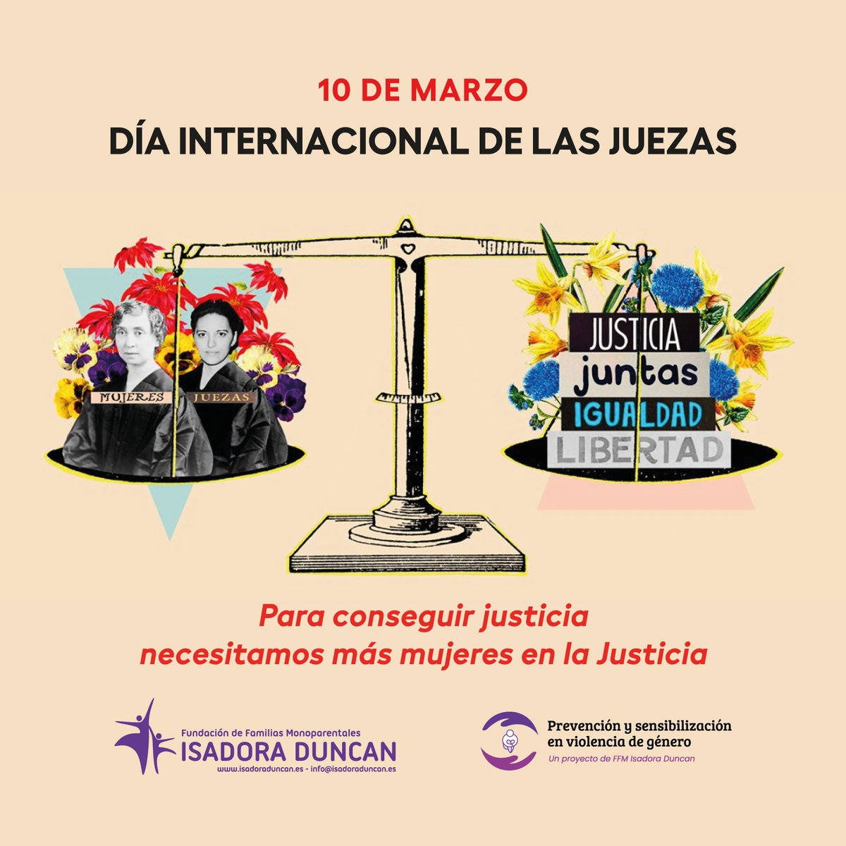 PrevencionViolencia tweet media