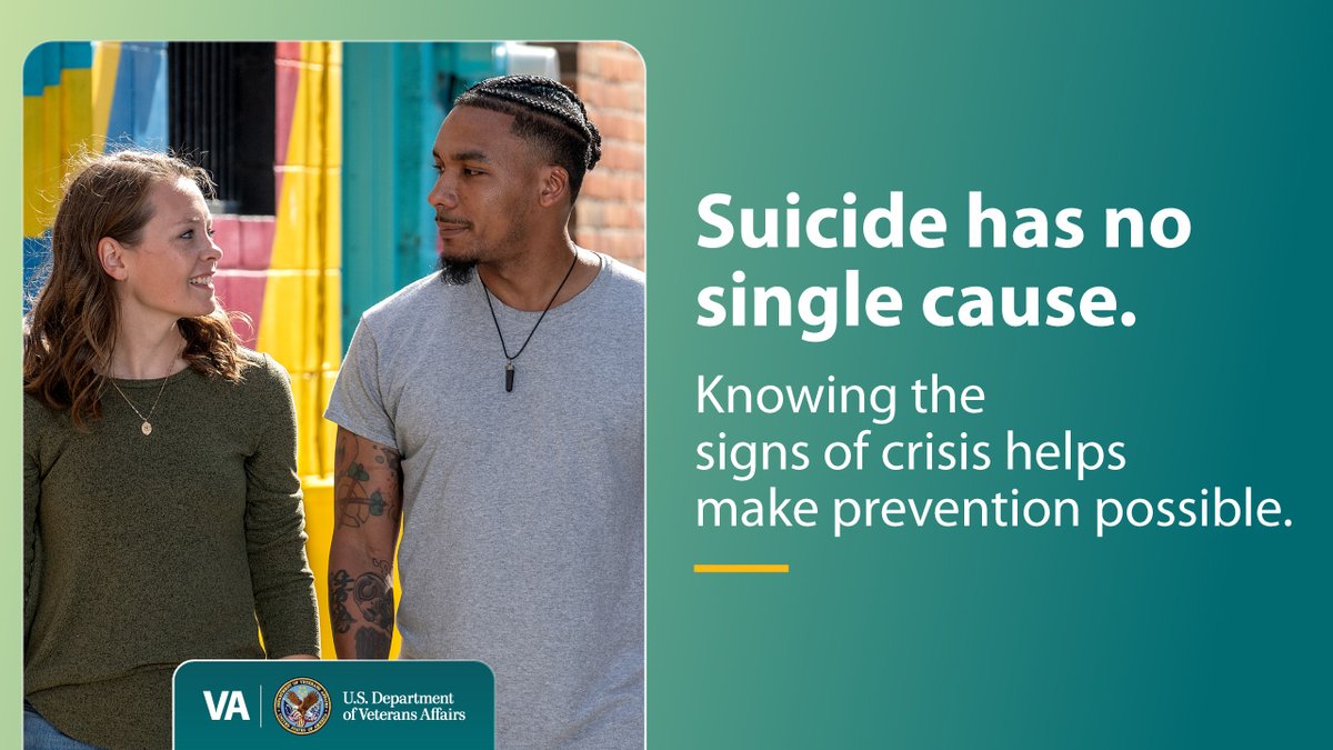 Chicago VAMC tweet media