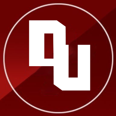 EVILVodkaLover53!!! tweet media