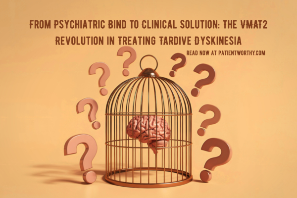 Patient Worthy tweet media